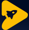 Betplay Türkiye